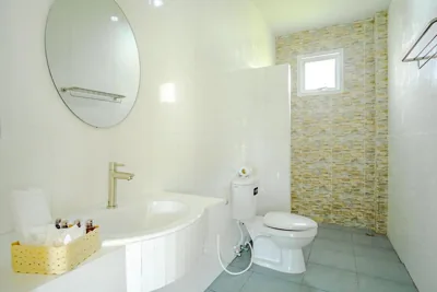 Maikhao Beach Residence – 写真 3
