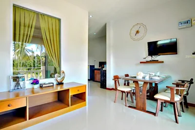 Maikhao Beach Residence – 写真 6