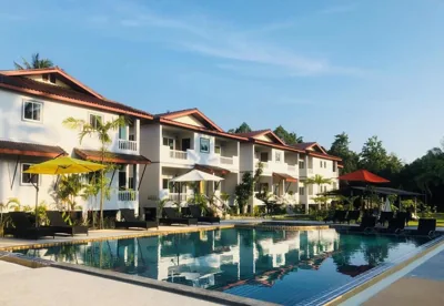 Maikhao Beach Residence – 写真 9